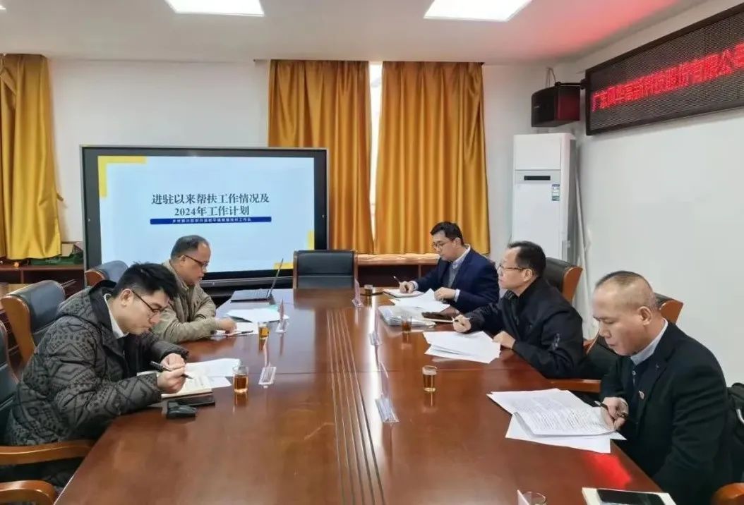 利来国际高科党委副书记、工会主席王一民赴乡村振兴帮扶点开展调研走访慰问活动