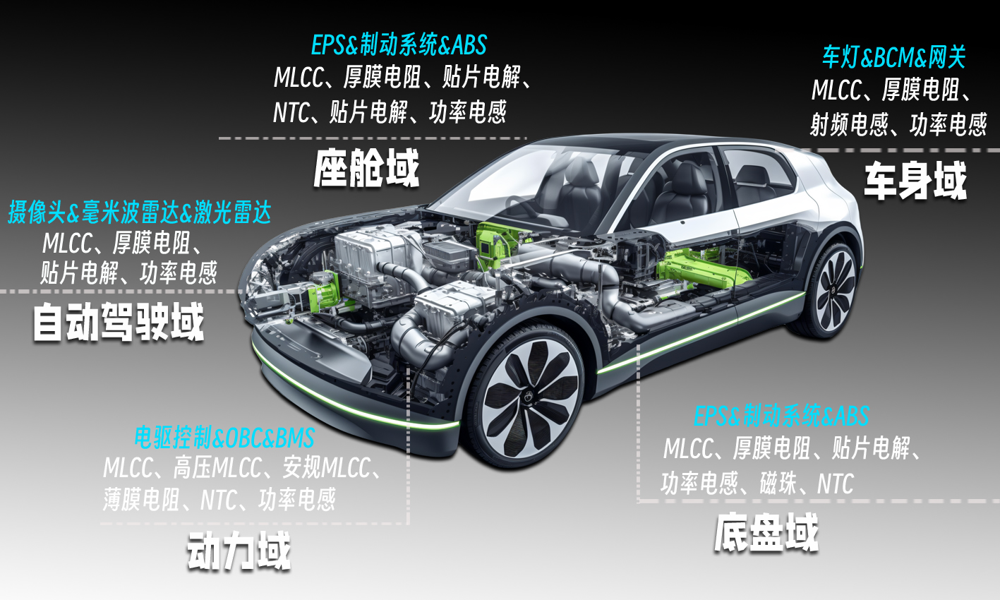 3333图片1.jpg