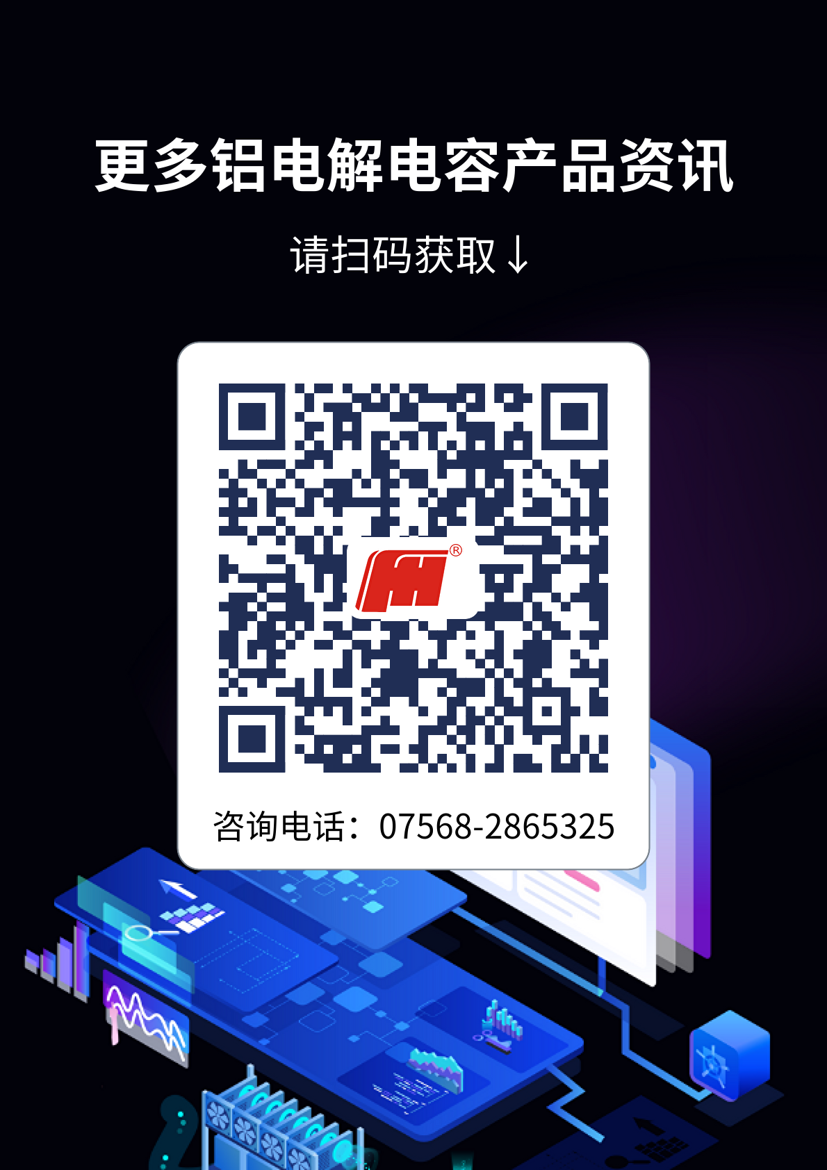 172127_图片4.png