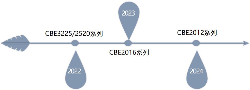 172740_图片2.jpg