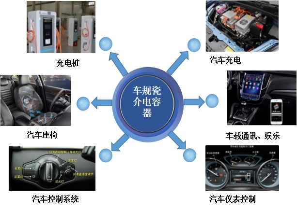 174213_图片2.jpg