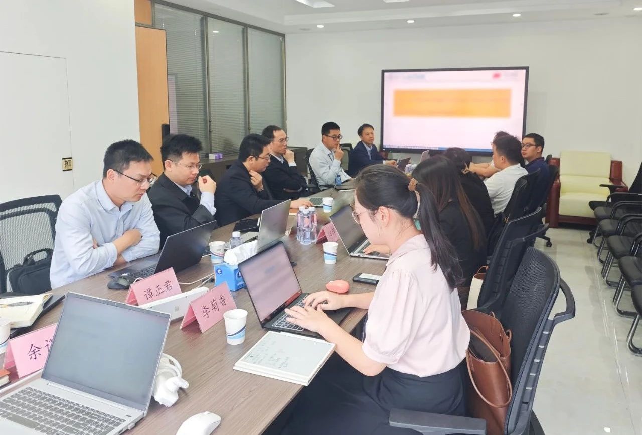 利来国际高科召开2025年第一季度经销商会议：同心筑梦开新局 携手并肩绘蓝图