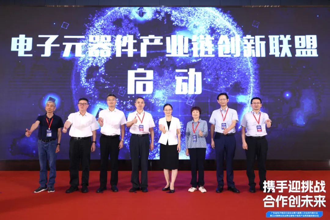 P2高效创新2.0：从技术思维向管理思维的转变