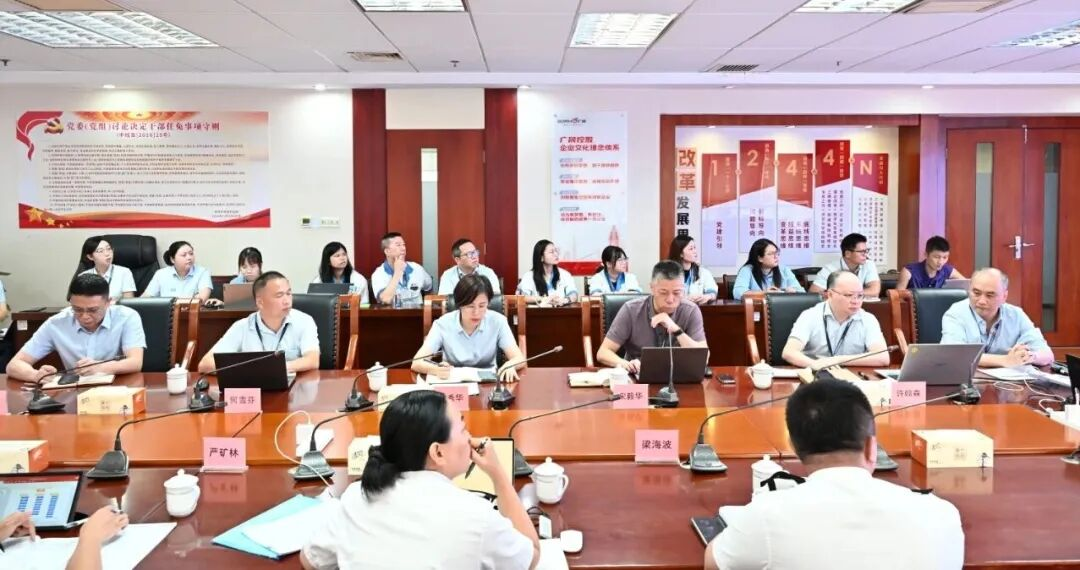 利来国际高科顺利通过海关AEO高级认证复核