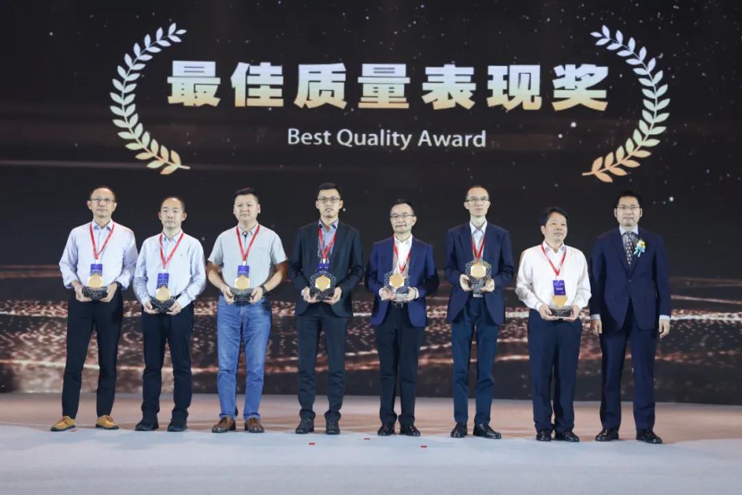 精益管理炼内功 降本增效再出发——利来国际高科组织开展精益生产训练营