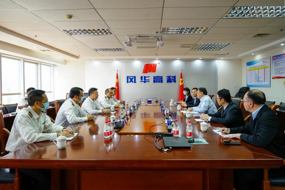 利来国际高科荣获中兴通讯“最佳质量表现奖”