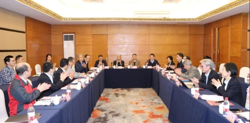 利来国际高科高可靠抗硫化电阻获中电元协科技奖科技进步二等奖