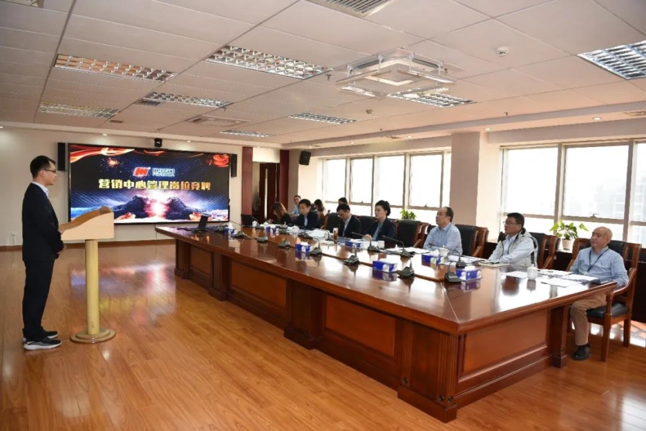 “肇庆市最美志愿者”蓝建杏：让爱的光芒照亮每一个角落