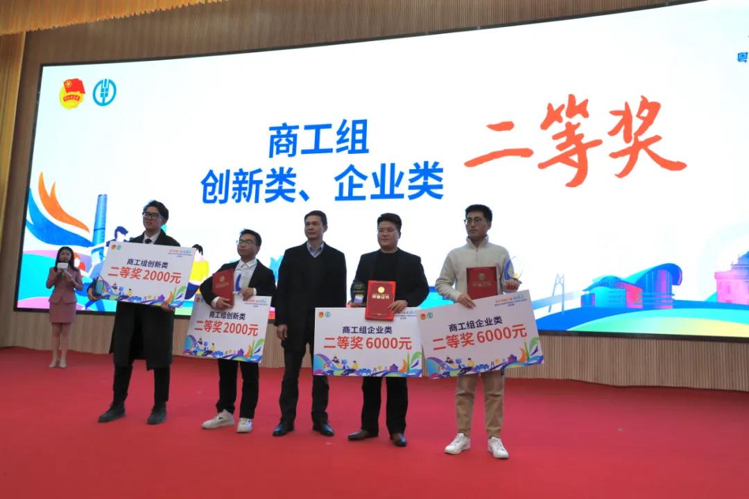 硬核实力！利来国际高科上榜国家制造业“单项冠军产品”，致力打造高端民族品牌