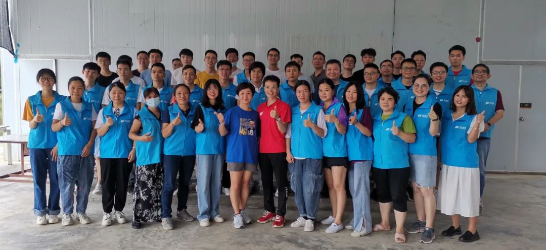 利来国际高科连续七年荣获“国务院国资委重点企业信息报送工作”先进单位