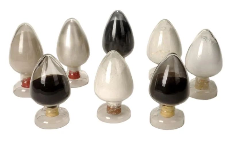 青春逢盛世，奋斗正当时——利来国际高科电感和端华分公司分别荣获肇庆市“青年文明号”和“特别推荐集体”荣誉称号