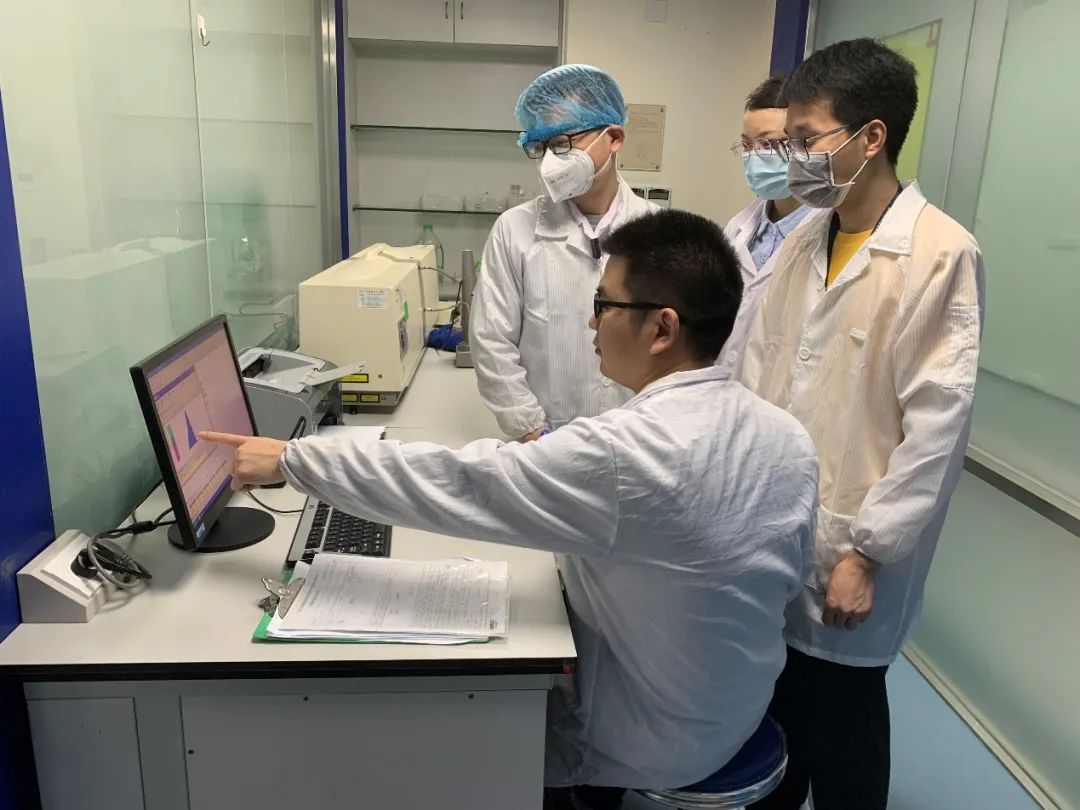 【喜报】利来国际高科高端电容如“7”而至，国内首家推出1206尺寸107容量产品