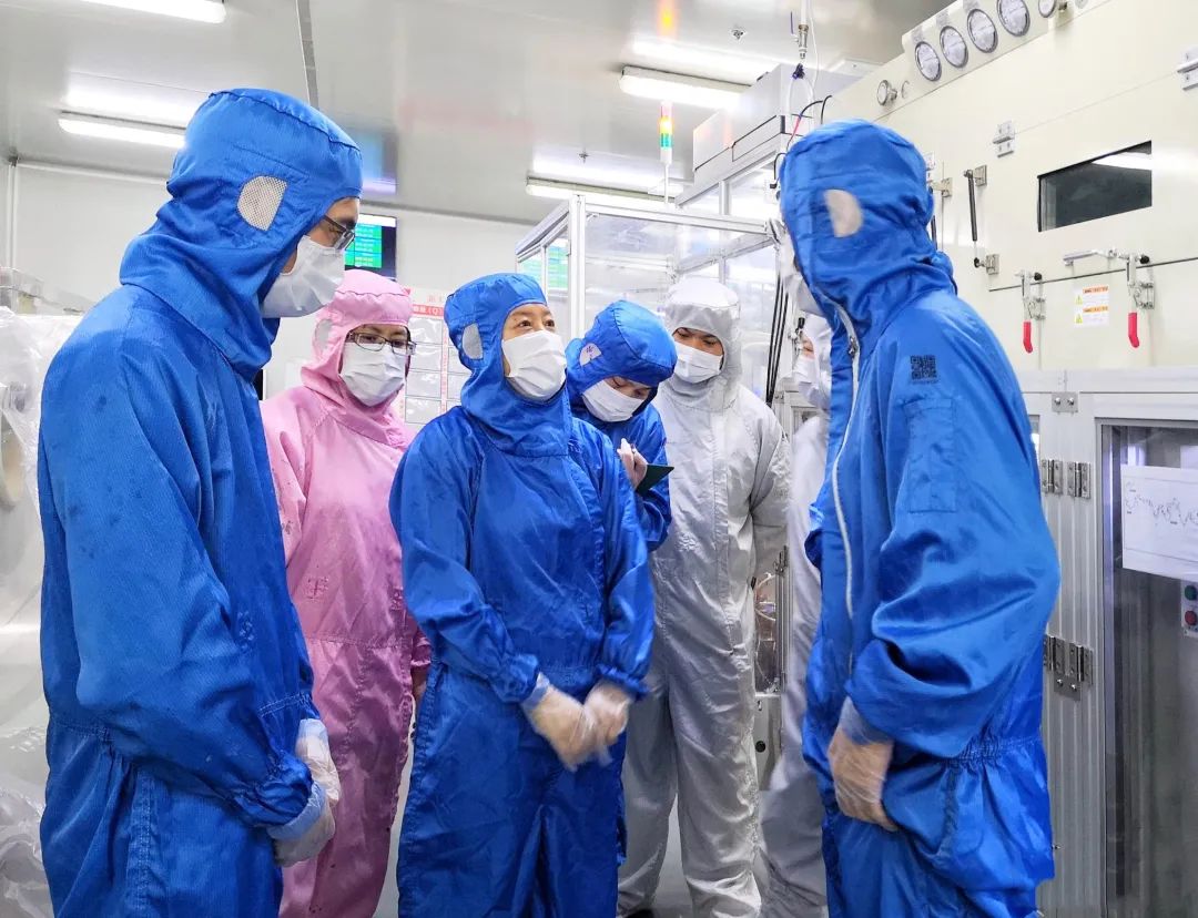 【创新利来国际】利来国际高科两款产品再次入选“广东省名优高新技术产品”