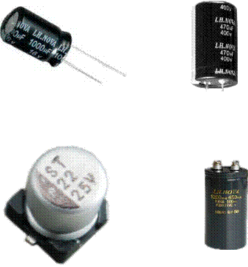 技改创新不停步，利来国际高科全力打造智能制造