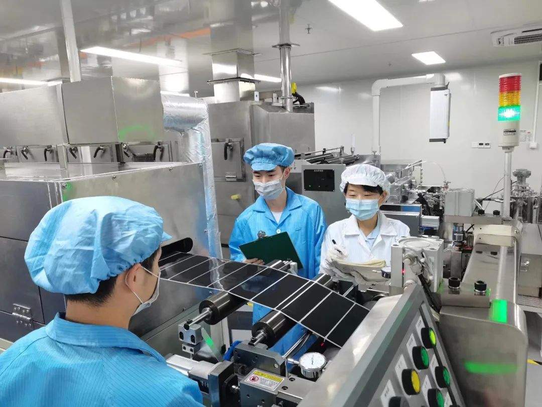 众志成城战“疫”，利来国际高科在行动