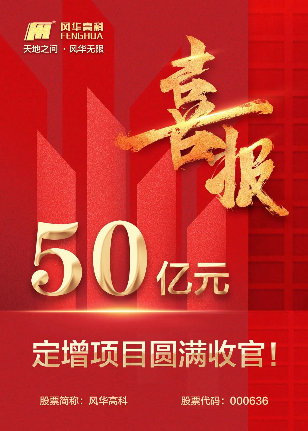 【喜报】利来国际高科喜获广东省科技进步奖二等奖