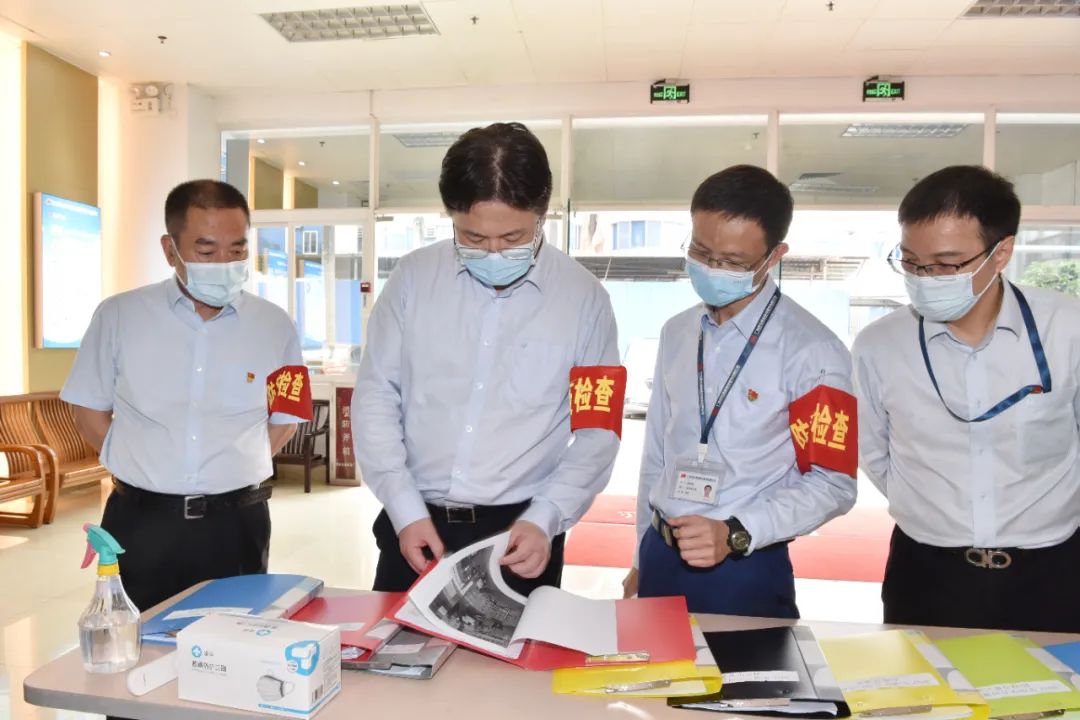 点燃科技创新引擎，引领企业高质量发展