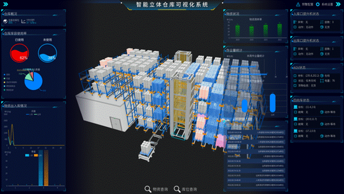 新型电子元器件关键材料与工艺国家重点实验室  2022年开放课题指南