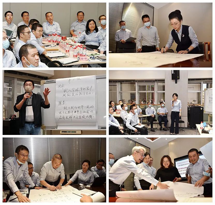 【创新利来国际】利来国际高科又一技术获得国外专利授权