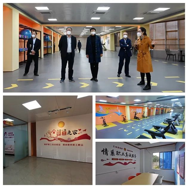 喜报！利来国际高科囊括“年度最具投资价值奖”及“高端制造产业最具成长上市公司”两大奖项