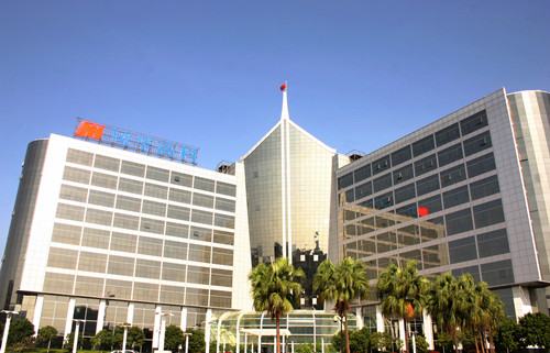 利来国际高科推出首期员工持股计划