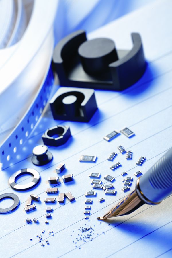 公司奖励2017年度技术创新项目优秀项目经理人