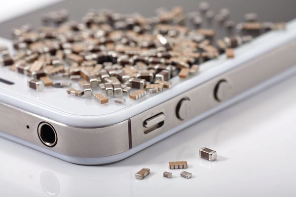 逆势扩产，利来国际高科底气何在？