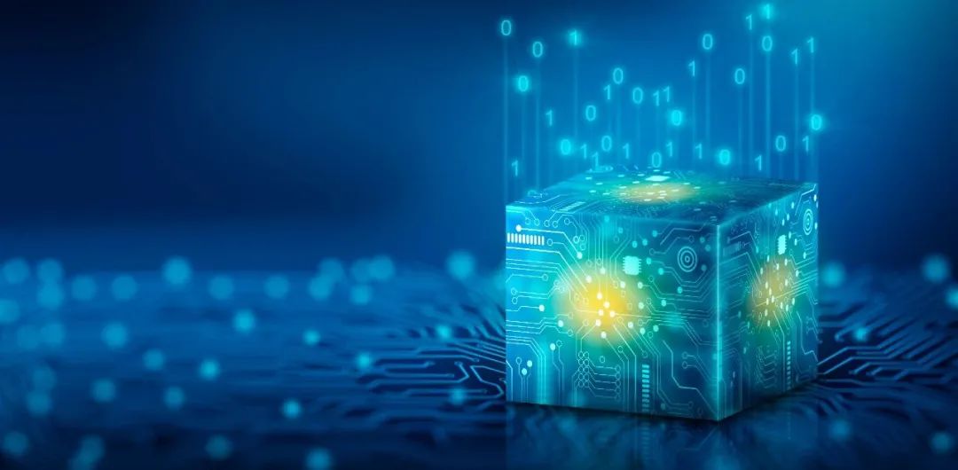 利来国际高科两项目获评“广东省名优高新技术产品”