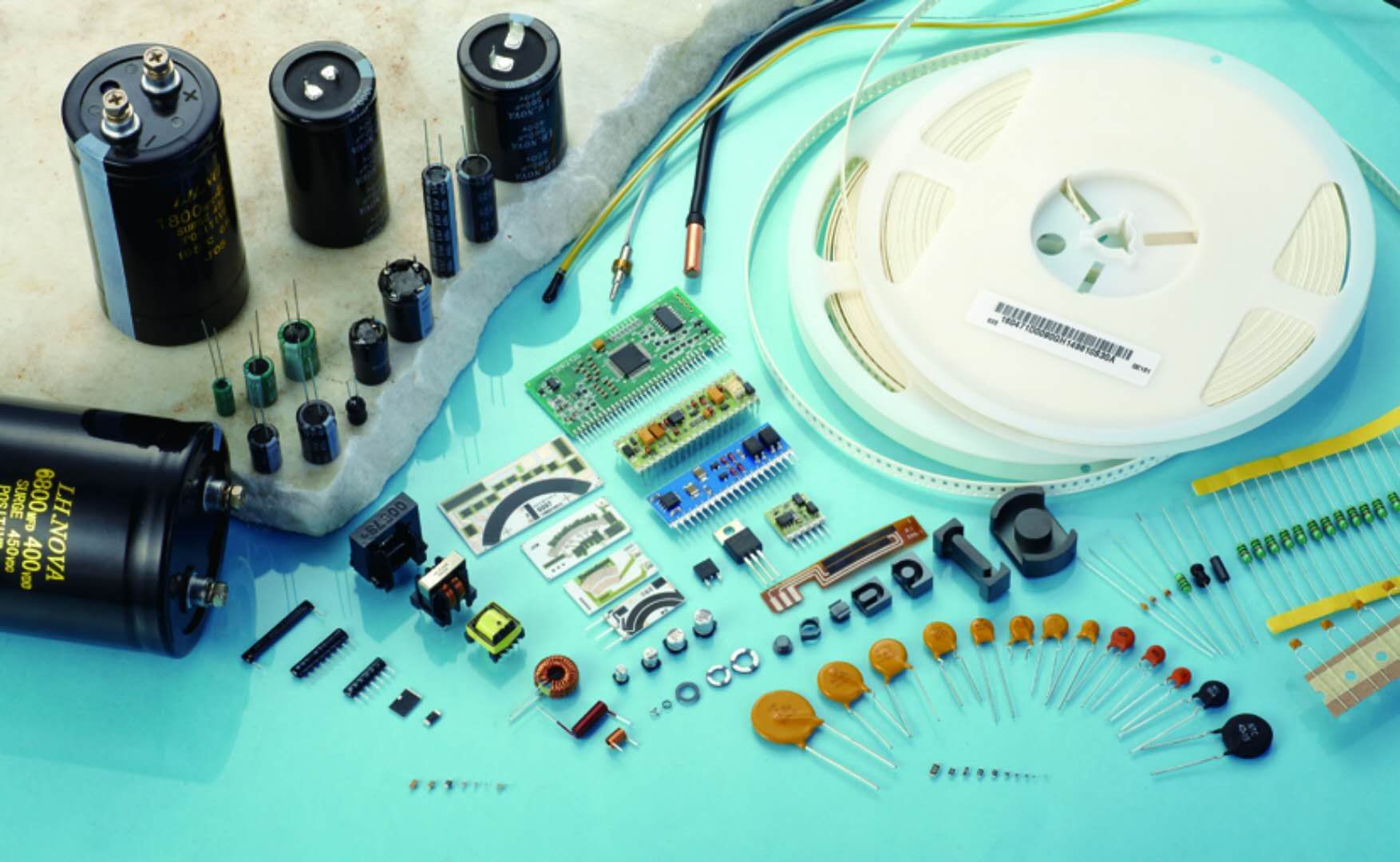 利来国际高科：对标战略成效显著，上半年业绩创历史新高