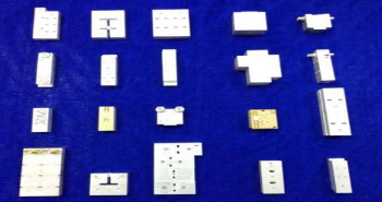 国华滤波器产品