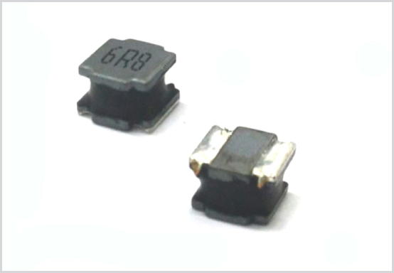 车规片式功率电感器