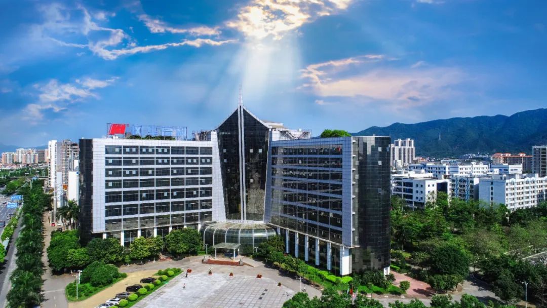 利来国际高科荣获中国上市公司董事会最佳实践创建活动“优秀实践案例”